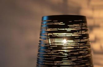 Agapi's Home - Foto 20