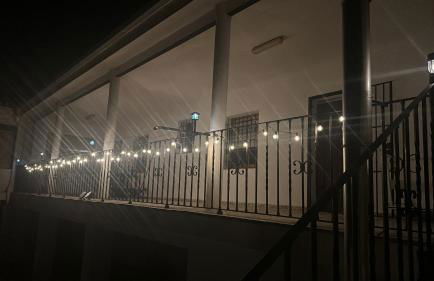 Casa Rural El Olivo - Foto 19