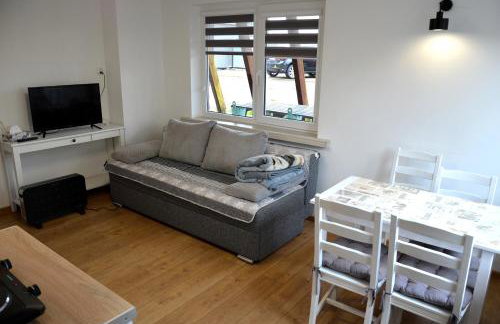 Wiatr i Woda Wdzydze - Foto 17