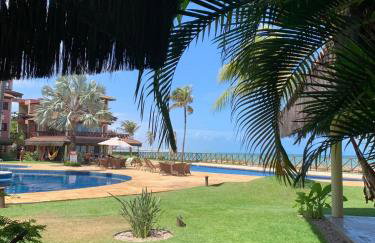 Cumbuco Dream - Foto 50