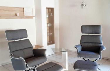 Ferienunterkünfte Zur Mühle - Foto 18