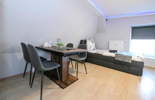 Happy -Apartments - Foto 9