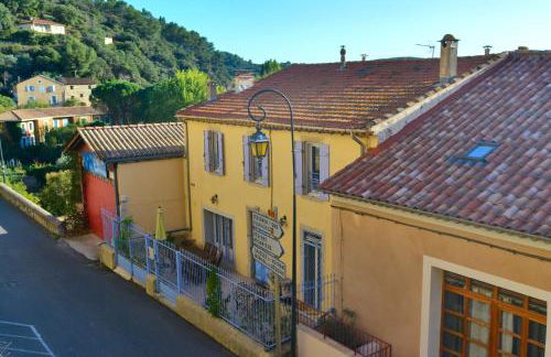 Marquise de Roc - Foto 6