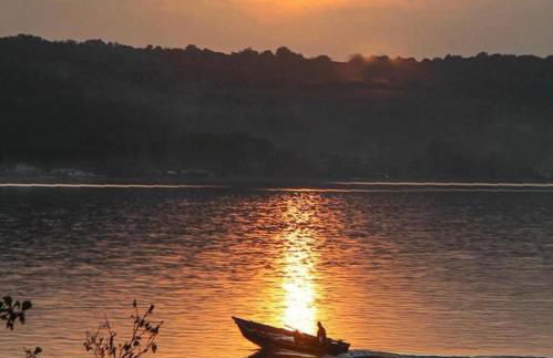 A Casa di Lalla - Foto 30