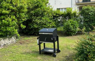 CÀ GORLA BELLAGIO - Foto 4