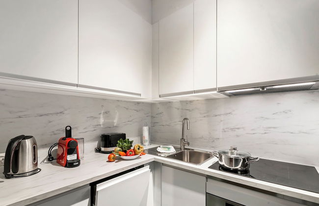 La Perla Sul Lago - Foto 5