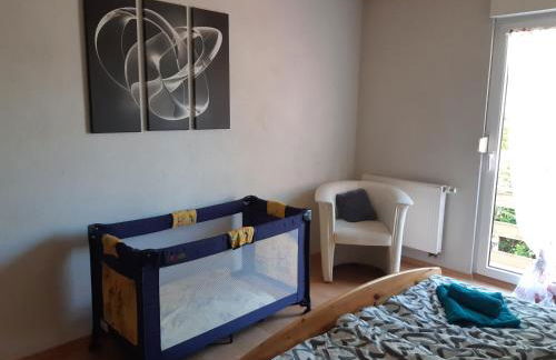 Ferienwohnung-Vivienne - Photo 16