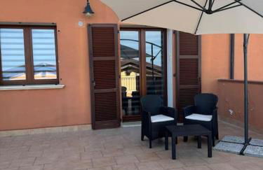 Borgo Antico DI Polercia - Foto 16