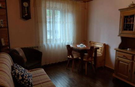 Casa tipica montanara - Photo 23