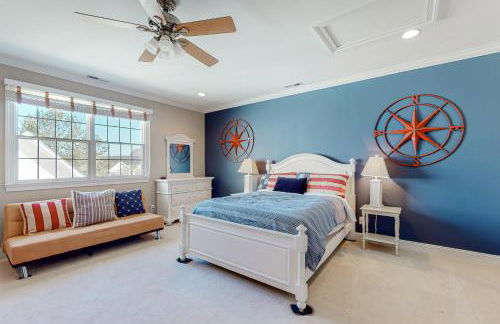 Bayside Resort - 36486 Wild Rose - Foto 29