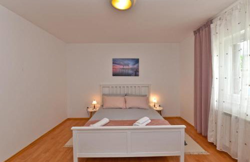 House Marica 1887 - Foto 18