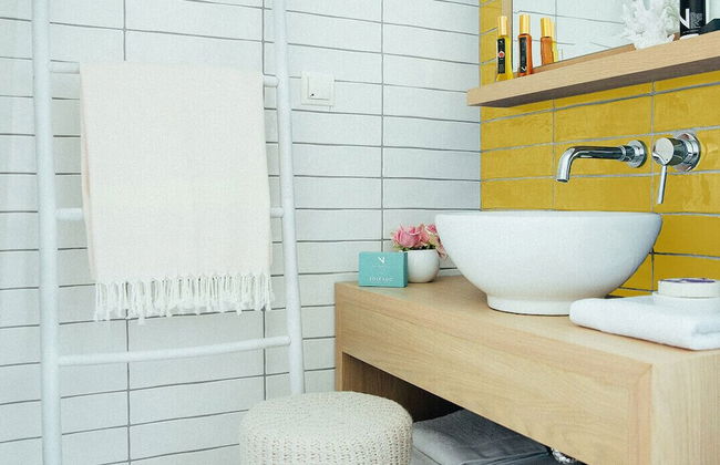 Soleado Luxury Villas - Foto 53