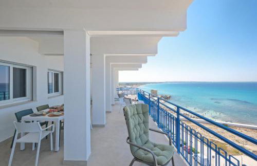 Luxury Penthouses Romeo e Giulietta by GG Apartments - Foto 50