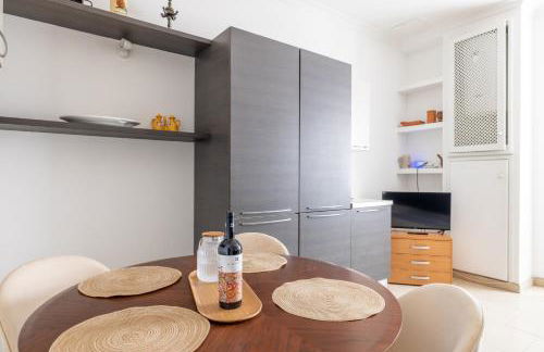 Domus Mari - Foto 25