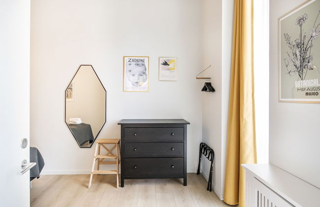 The Beach apartments by Daniel&Jacob’s - Foto 47