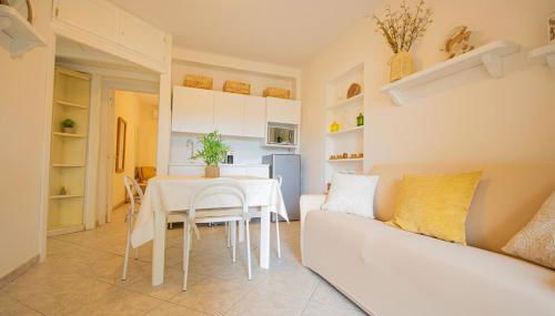 Yellow Sun Suite - Foto 5
