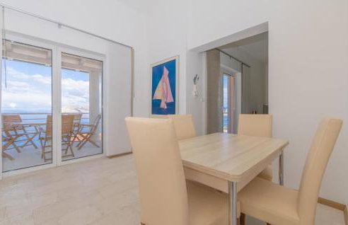 Amazing Apartment In Lukovo With Wifi - Foto 14