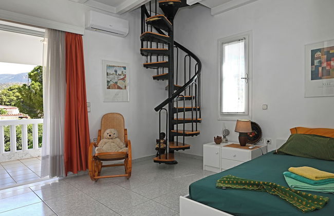 Villa Supreme - Foto 7