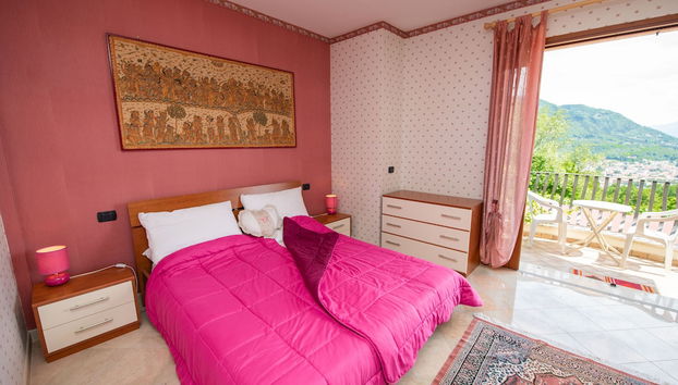 Feeling House - Foto 3, Zimmer