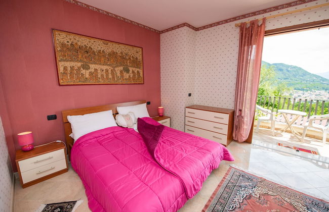 Feeling House - Foto 3