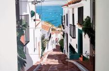 Wild Palms Apartment - Foto 29