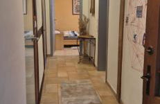 FERINO - exklusive Lage , zentral , ruhig - Foto 14