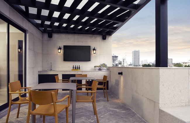 Frida Boutique Stays by Viadora - Foto 29