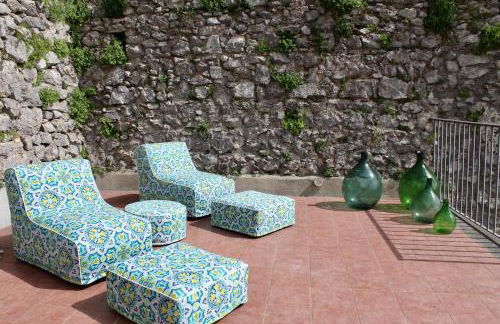 Guest House Malù - Foto 8