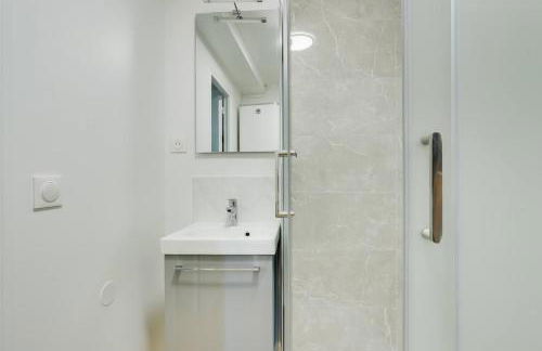 Nid Douillet au Bord du Canal #A - Foto 9