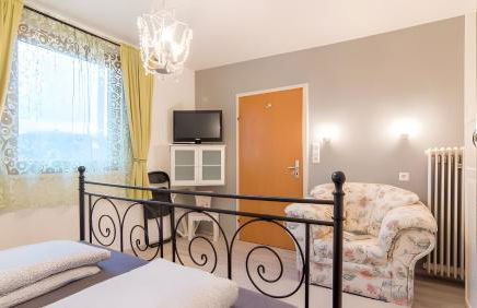 Haus Schönblick - Foto 26