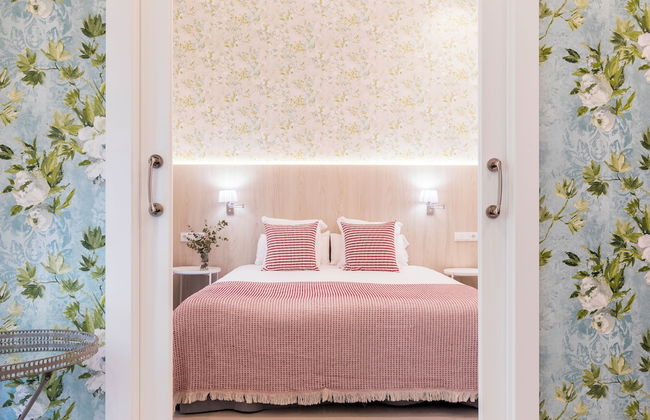 Feelathome San Marcos Apartments - Photo 1