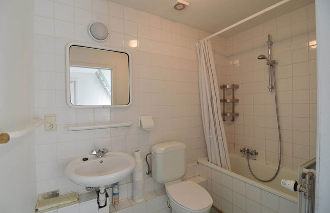 Modern Farmhouse in Chassepierre With Terrace - Foto 46