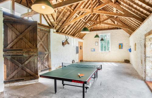 Shewte Farm - Foto 25