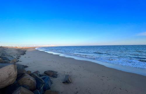 ISLA CANELA PLAYA Y GOLF, 1ª Línea de playa - Foto 77