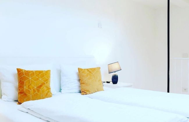 Pepper Suite - Foto 2