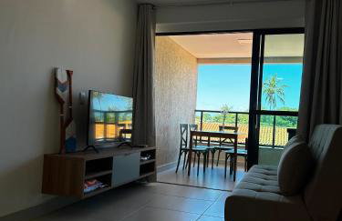 Beira-mar Tamandaré / Carneiros - Foto 16