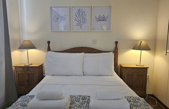 54 PSR - Stay Pantheon Villa - Foto 31