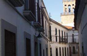 Lantigua Casa Rural - Foto 73