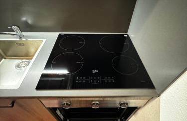 La tua casa a Brusson - Foto 27