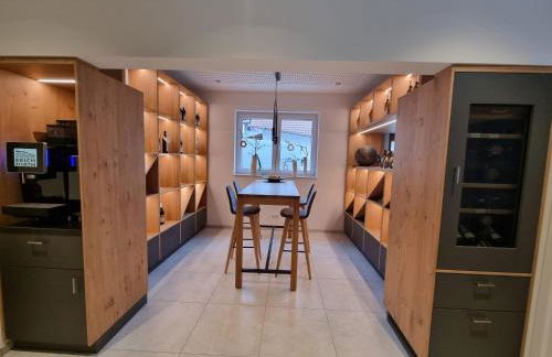 Gästehaus und Weingut Erich Hirth - Foto 62