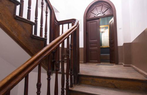 MR 3 Apartments - Photo 70