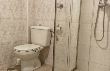 VuT Pozo de los humos - Foto 14