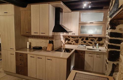 Luz do Sil - Foto 30