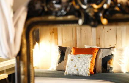 Le Bouquiniste, centre historique, fibre, ESS, rez-de-chaussée, BedinShop - Foto 32