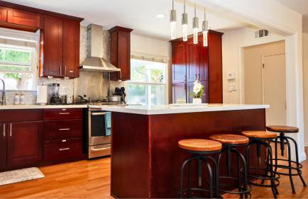 Cheerful 3BR Bar, Jacuzzi & Kids Treehouse - Foto 43