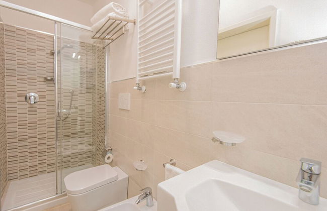 Resort Riva degli Etruschi - Photo 73