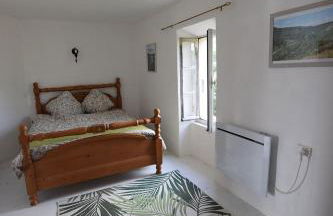 l escapade Corbières - Foto 48