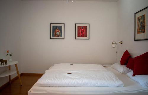 Weingut Johanneshof - Foto 7