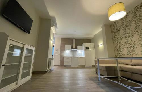 Apartamentos Sol del Prior - Foto 14