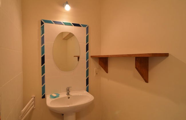 Forest Retreat in Bouillon - Foto 16